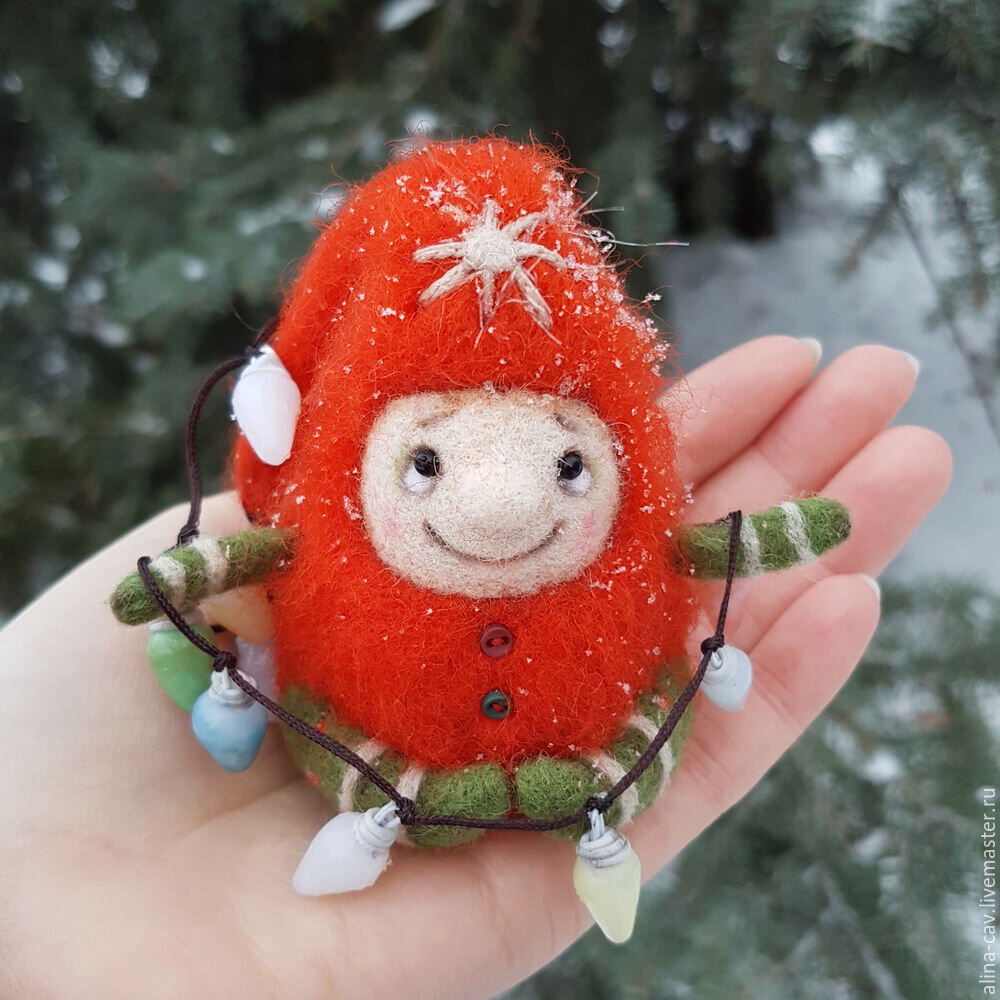 Источник Яндекс картинки 