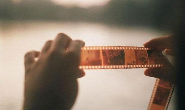 то было, то прошло!