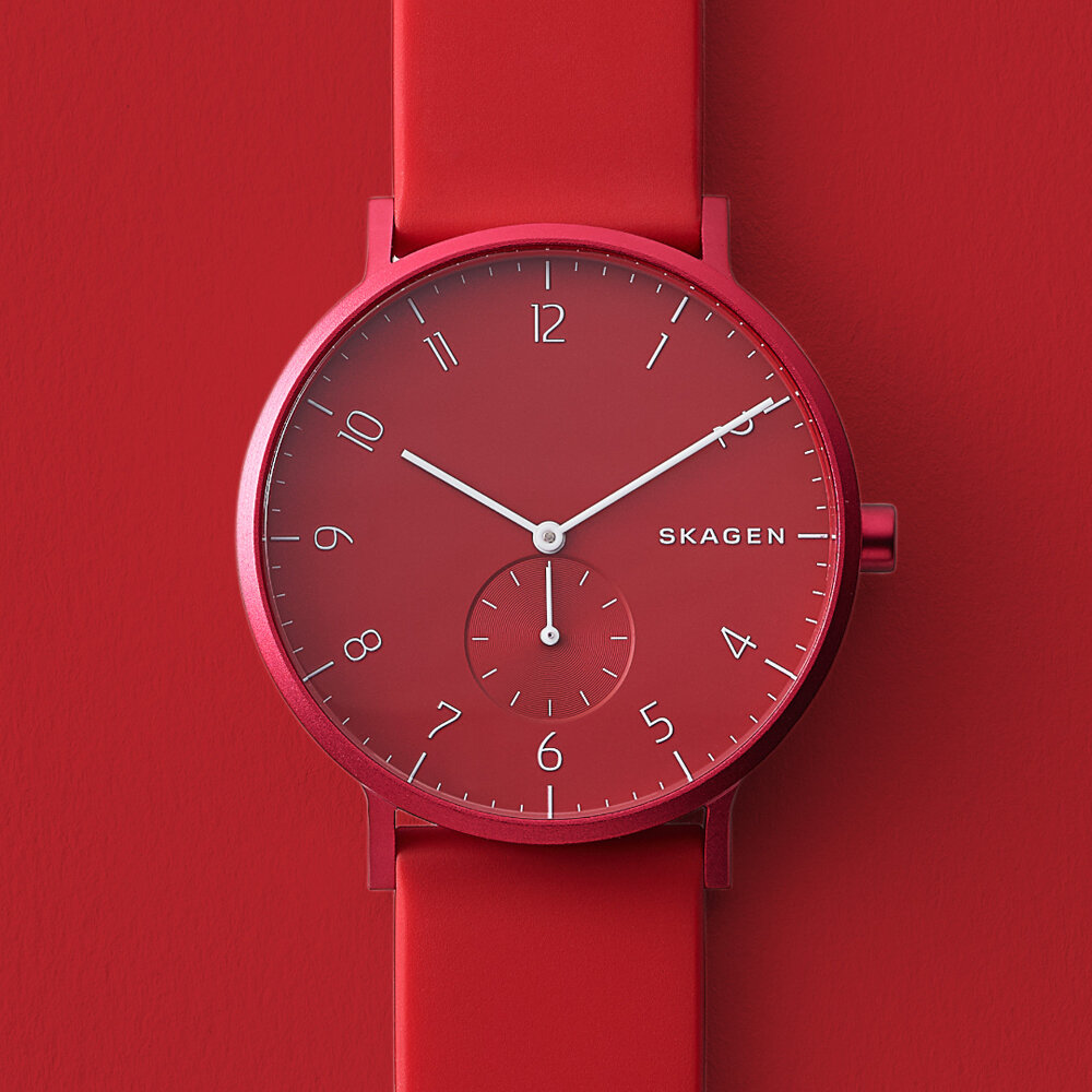 Источник: https://www.mastersintime.com/