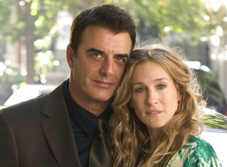 Источник: яндекс картинки 