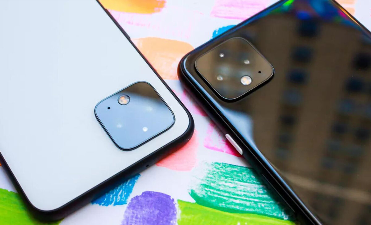 Множество факторов разрушили надежды на Pixel 5 XL, но к 2021 году все будет иначе.