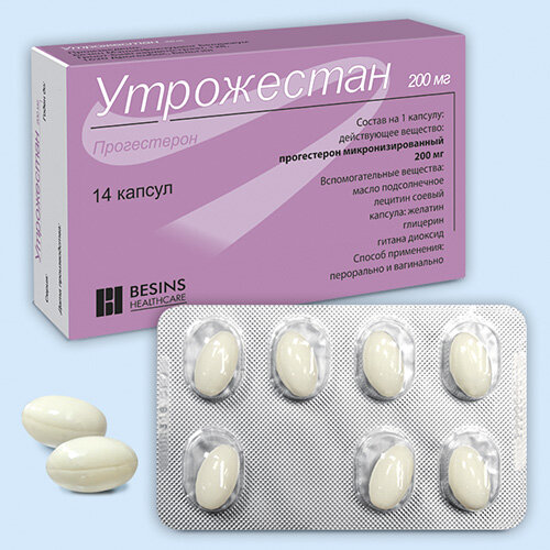 фото: https://www.vidal.ru/drugs/utrogestan__21350
