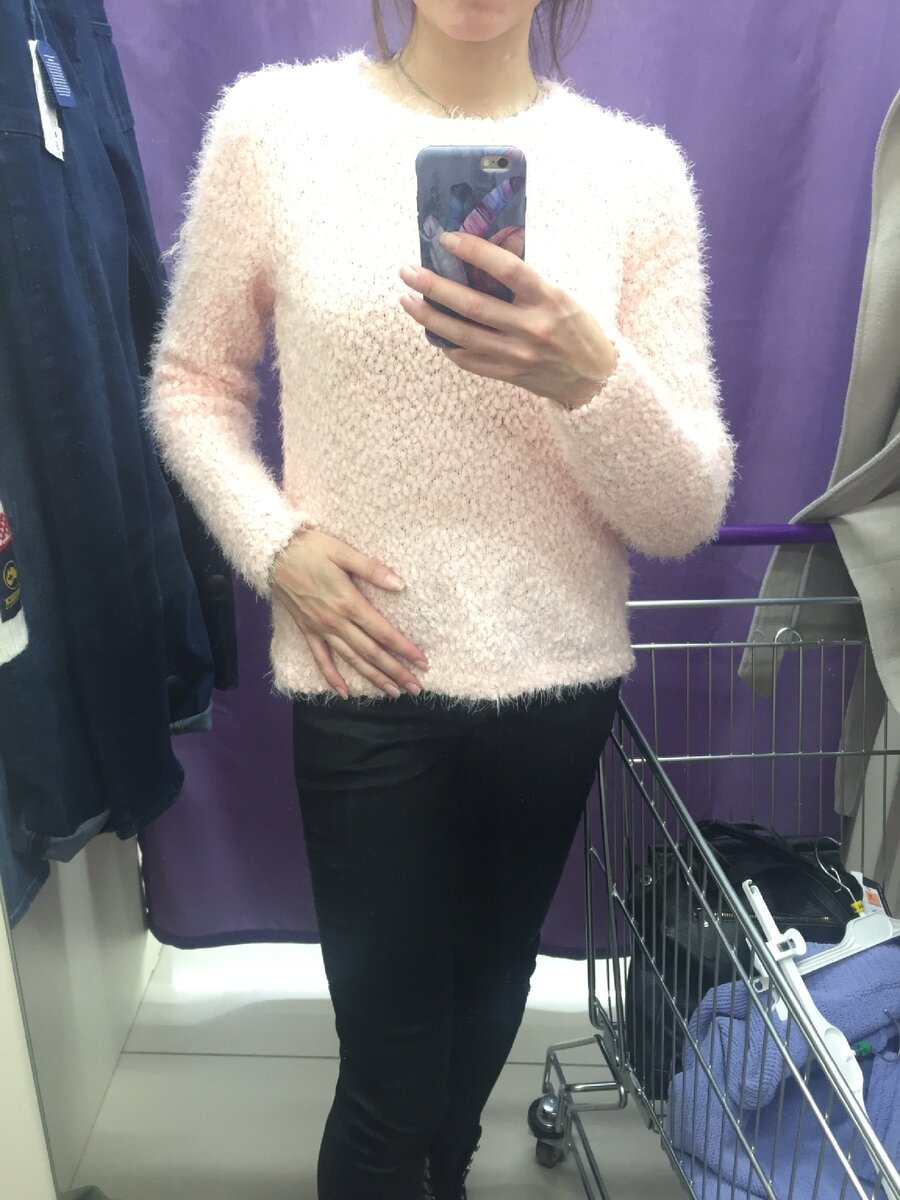 springfield/1399 руб.