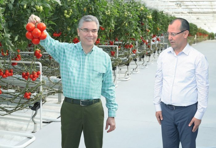 Источник фото: Centralasia.news