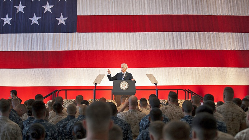 dvidshub.net