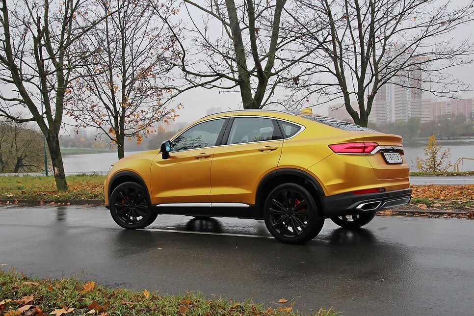 Фото Drom.ru. Листай вправо >>>