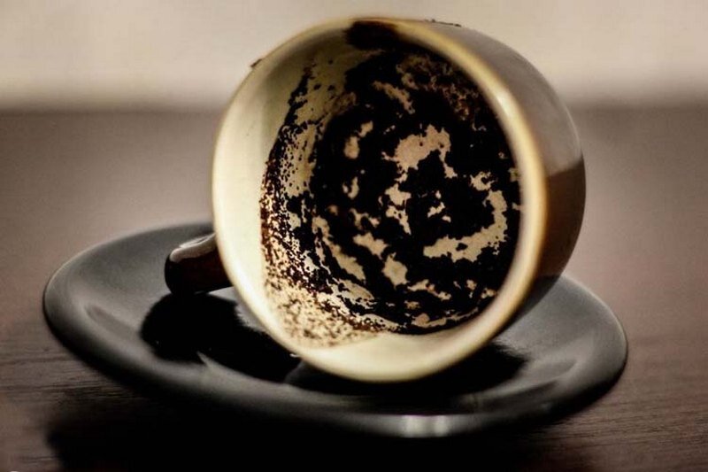 Фото из интернета