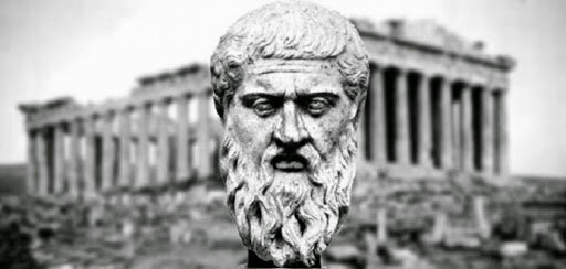 Почему Платону не нравилась демократия? 