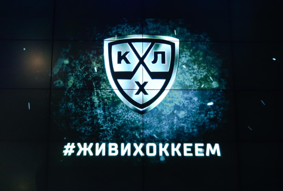 12 лет поддерживаем европейских бедняков, игнорируя своих.