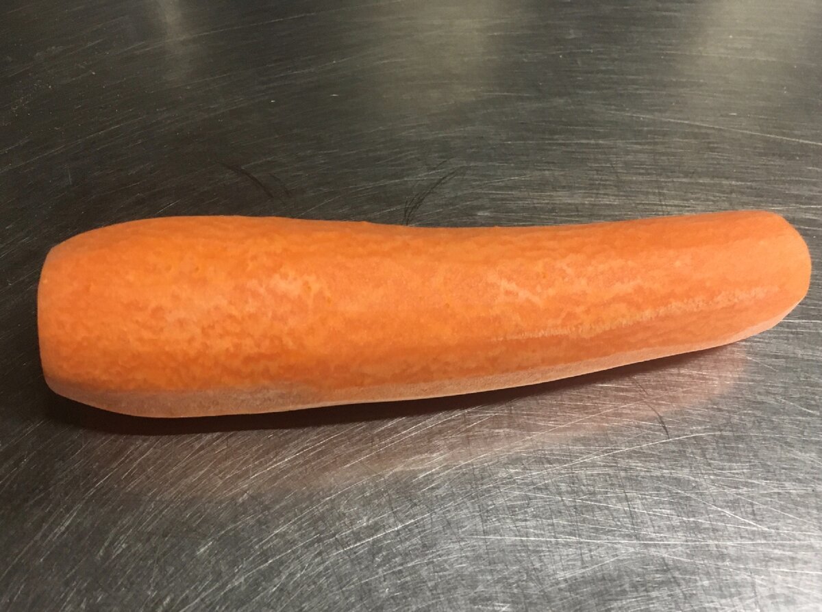 Расскажу, как правильно варить морковь по шагам. Несколько секретов и экспресс способ за 5 минут
