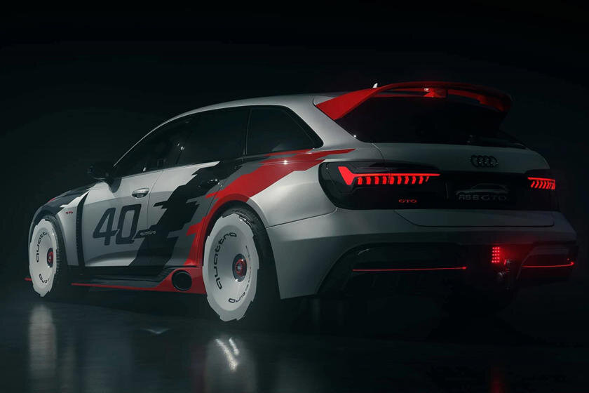 Фото с сайта carbuzz.com