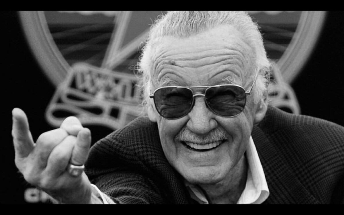 Источник фото Яндекс Картинки