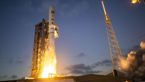                           Изображение из общедоступных источников.