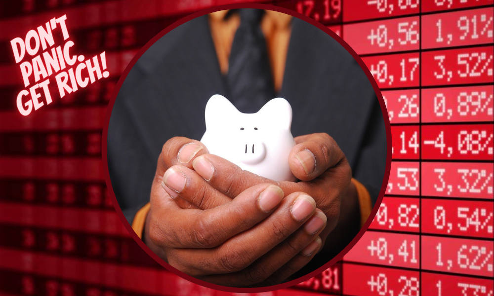 Finbuilding дзен. Нужен инвестор. Finbuilding дзен. Нужны инвестиции. Finbuilding дзен.