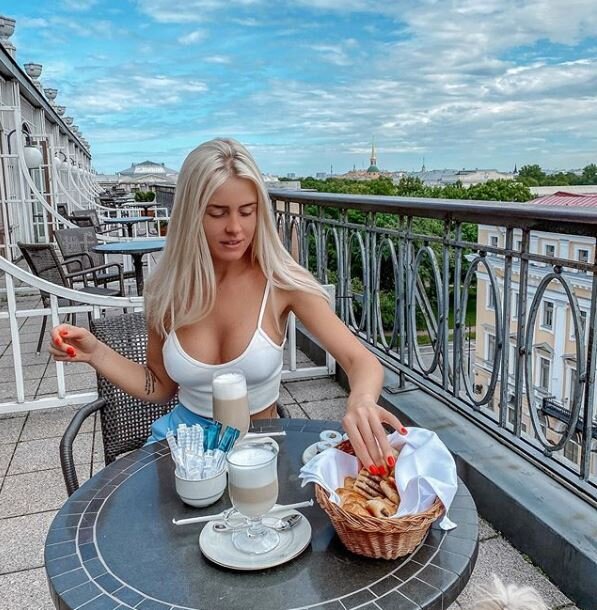 -2