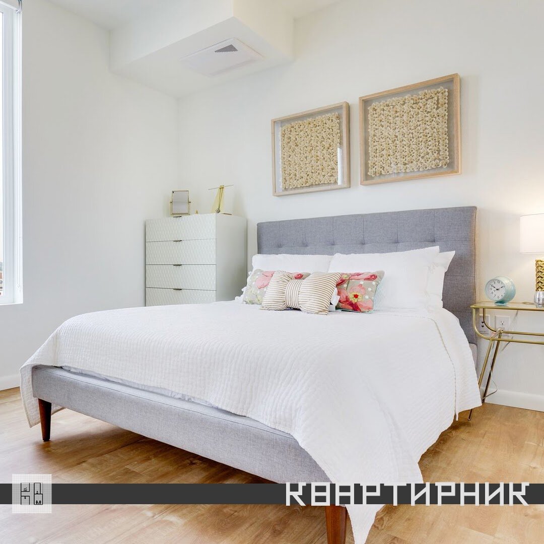 Недвижимость, дом, квартира, домашний интерьер, уют, полезные советы