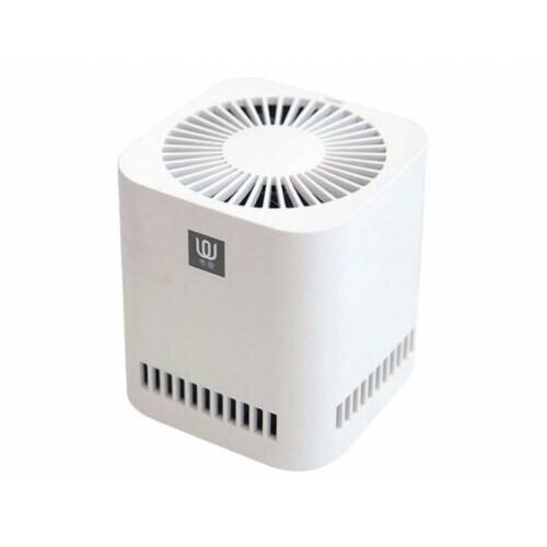 Очиститель воздуха Xiaomi Photocatalyst GCMCQB89-2000