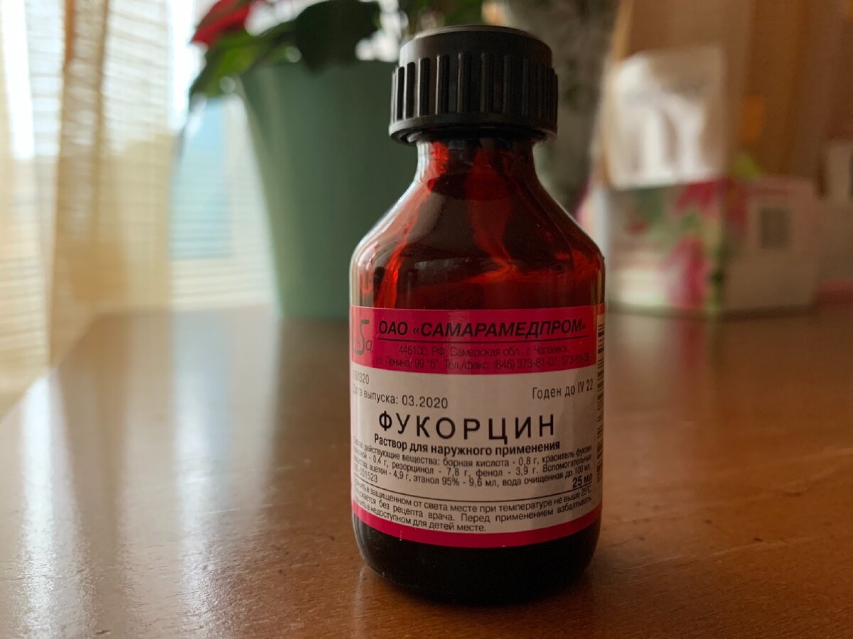 Фото из личного архива