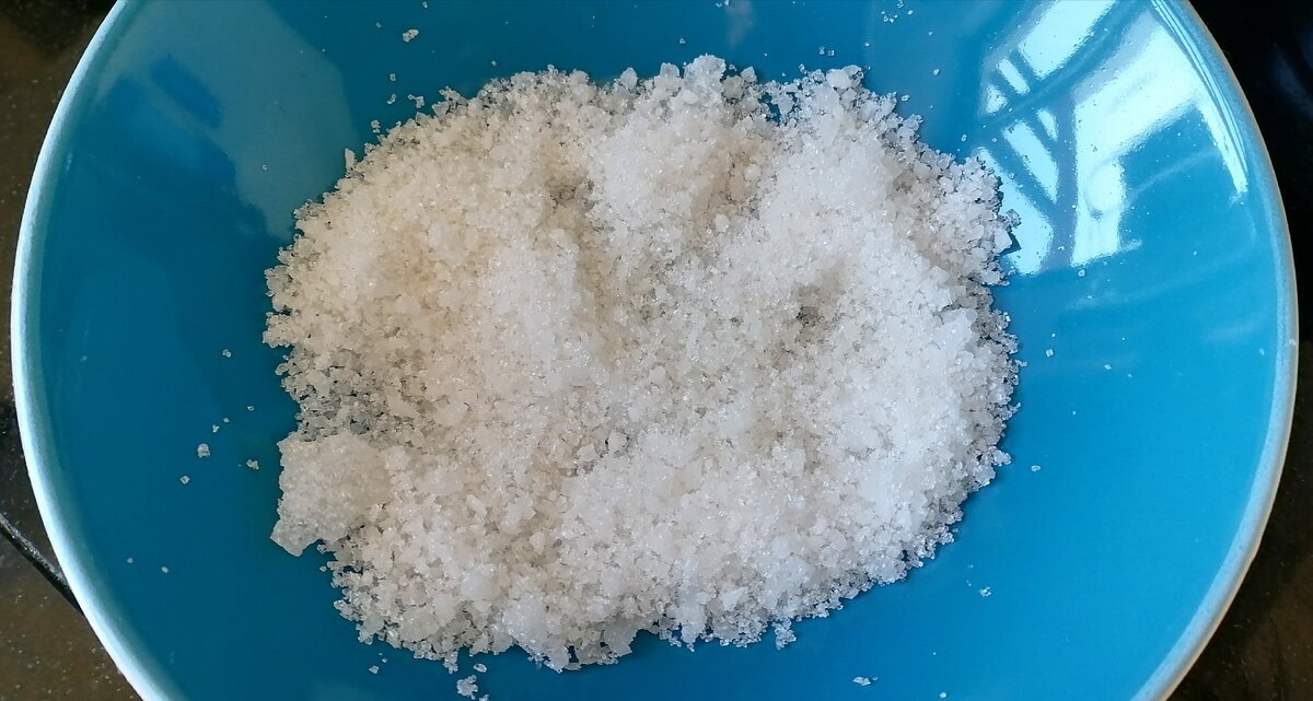 Фото сделано мной 