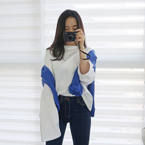 Фото взято из Инстаграм-акаунта Джиу @mejiwoo103