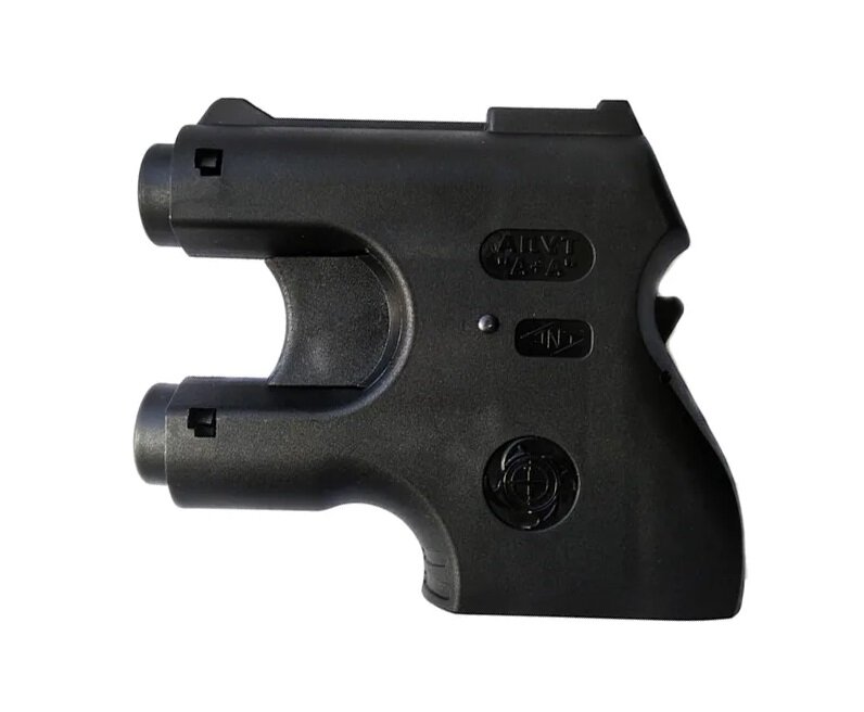 Яндекс-картинки. Аэрозольное устройство Оберег.