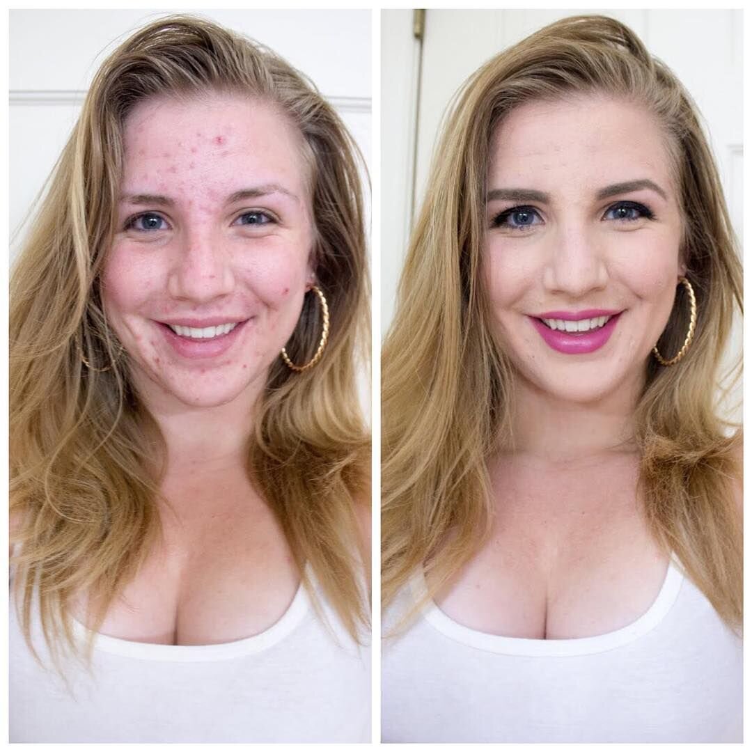 источник: Яндекс Картинки