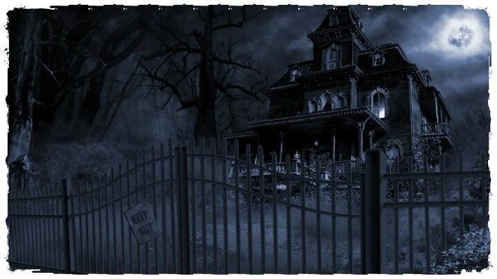 Яндекс.Картинки