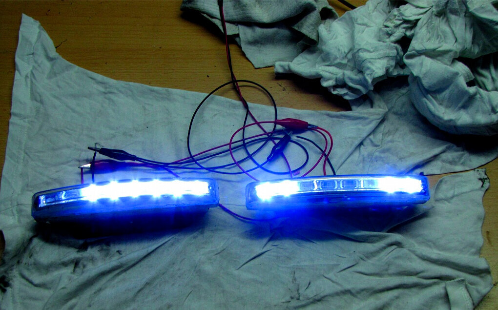 нестареющая классика жанра