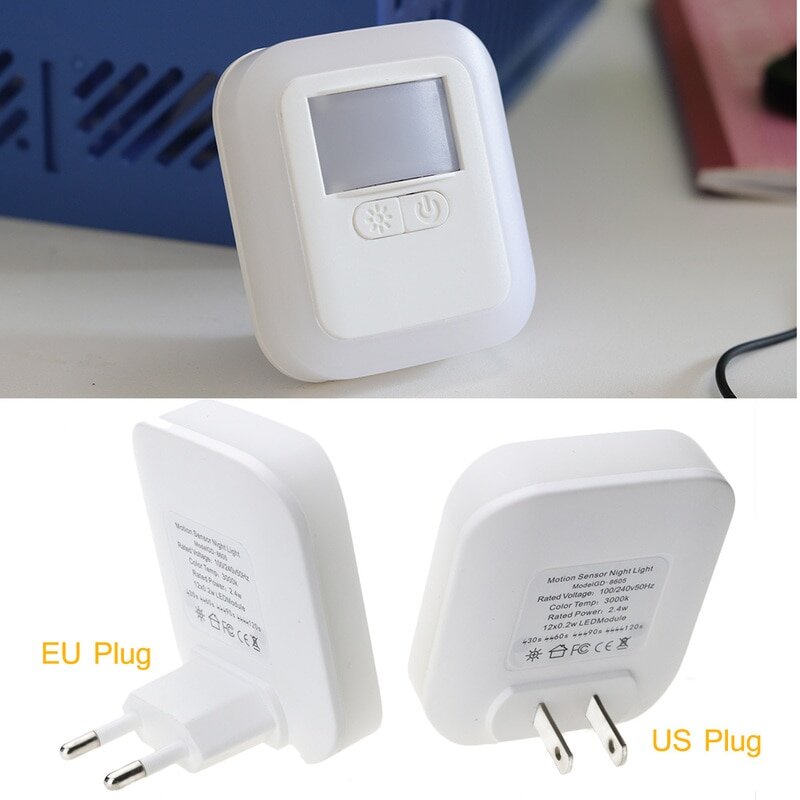 Фото сайта Алиэкспресс.