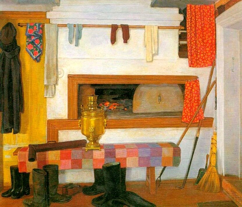 Фото из открытых источников