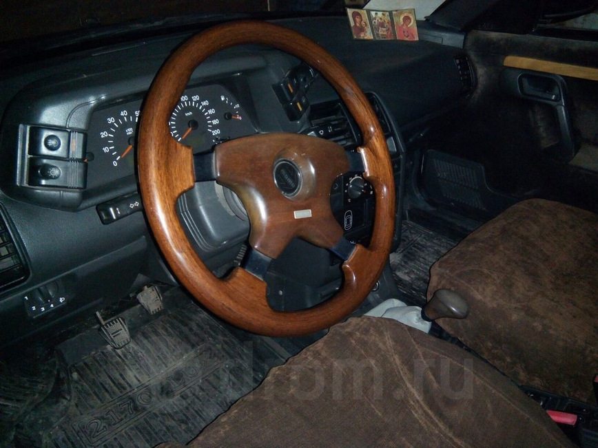 Листай вправо, фотография с сайта: Pinterest