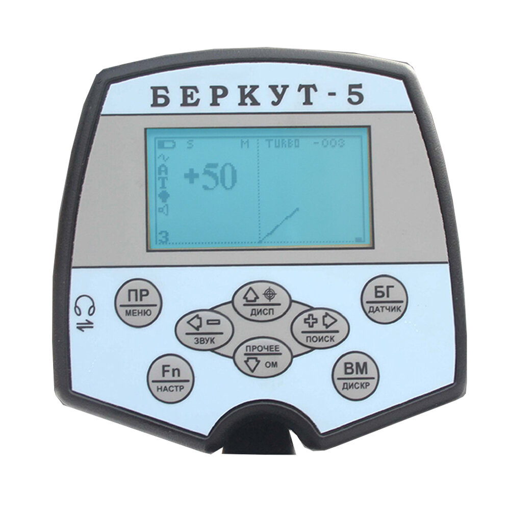 Ака беркут 5. Металлообнаружитель ака. Металлоискатель ака беркут. Авито беркут. Металлоискатель ака беркут.