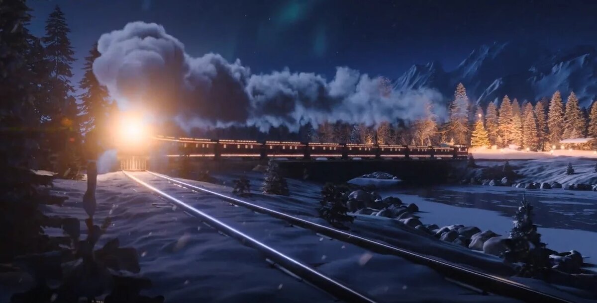 Скриншот из официального видео: World of Tanks. Официальный видеоканал