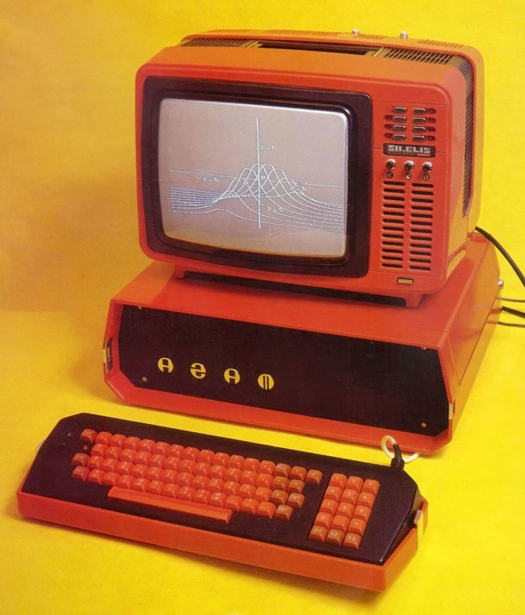 Агат-4