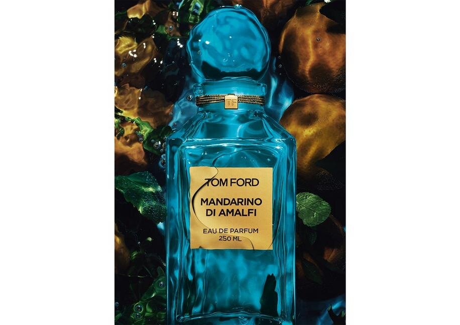 https://www.tomford.com/