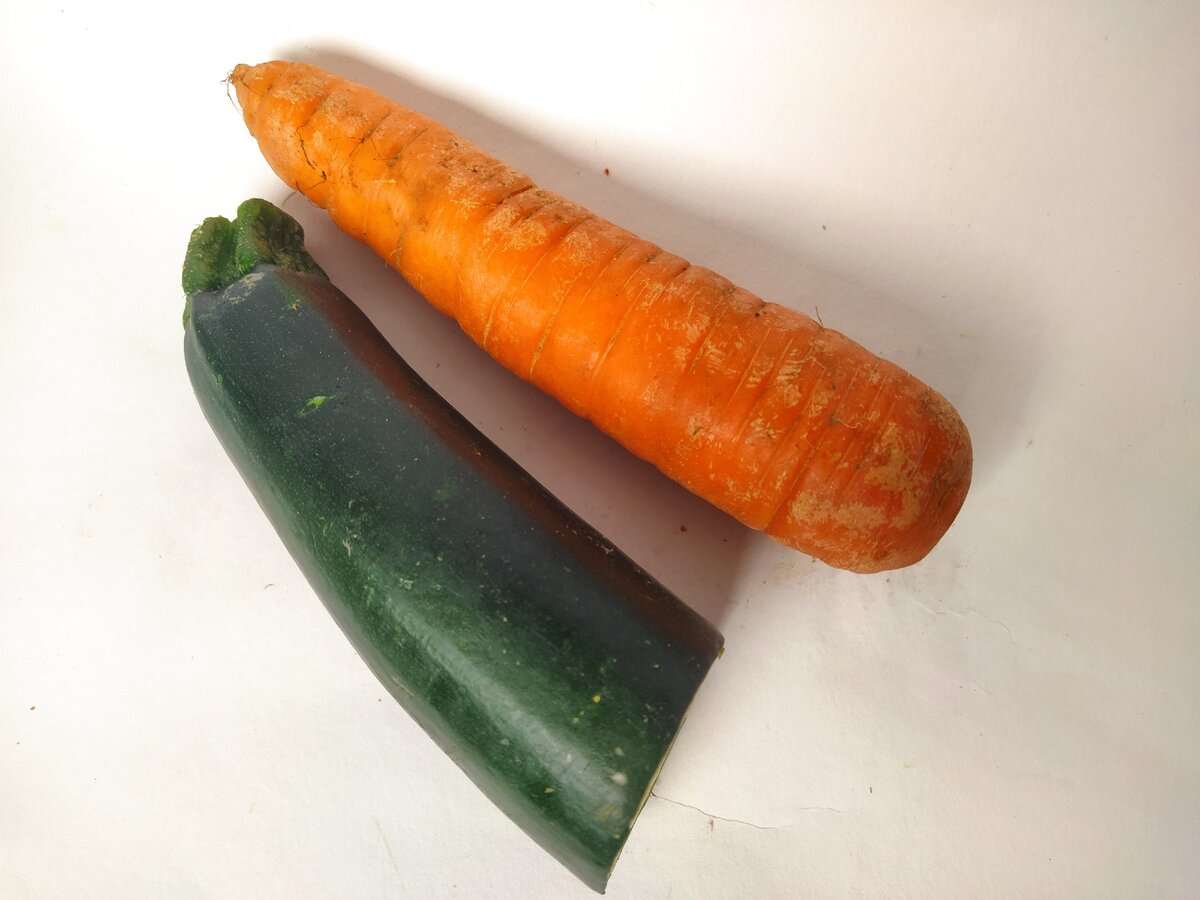 Ещё нужен пучок кинзы.