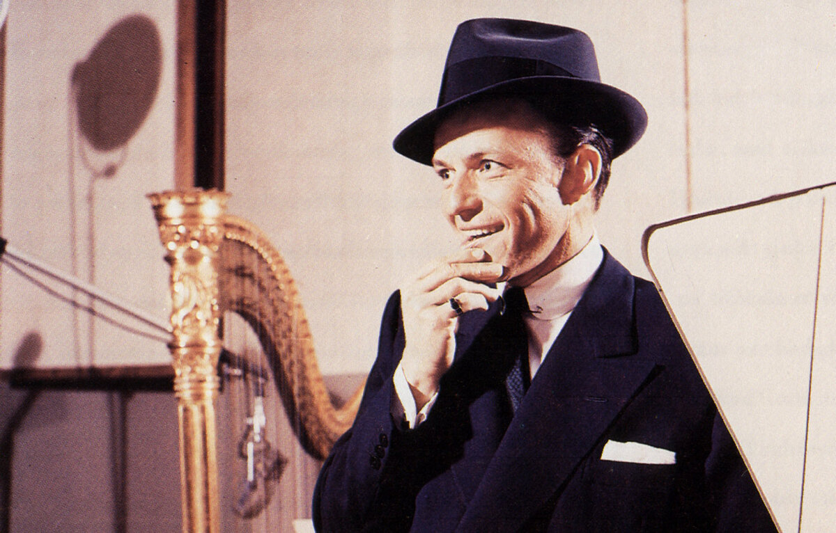 Фрэнк Синтара. Источник иллюстрции: https://www.google.com/amp/s/jazzpeople.ru/jazz-in-faces/frank-sinatra-biografiya-lichnaya-zhizn/amp/