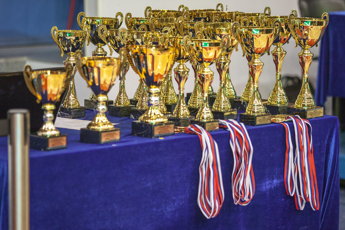 зачем соревнования. виды соревнований в спорте. зачем соревнования. спортивные соревнования бег. зачем соревнования.