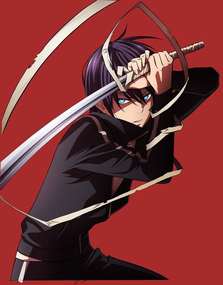 норагами арагото. бездомный бог арагото. бездомный бог обложка аниме. бездомный бог озвучка 2x2. глаза ято бездомный бог.