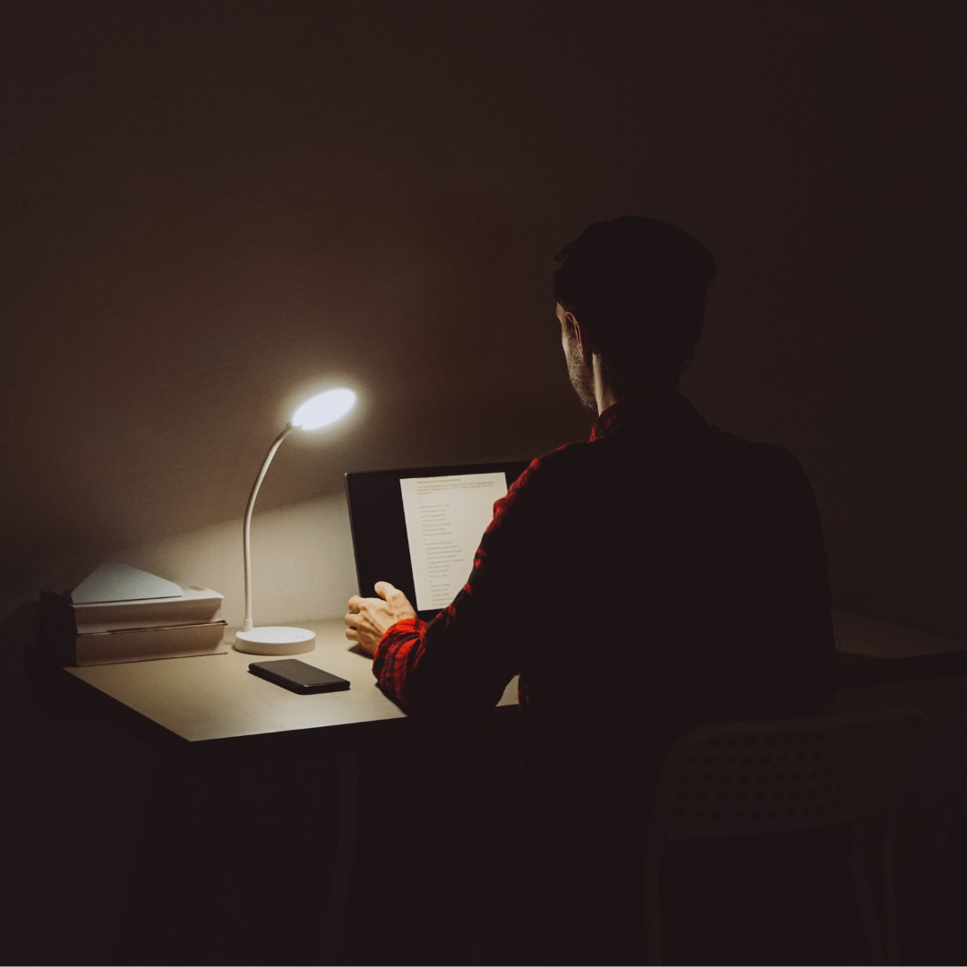 Болевые точки в бизнесе