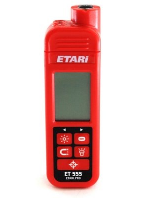 Источник:https://avtoprofi.ru/Tolschinomer-ET-555.html 