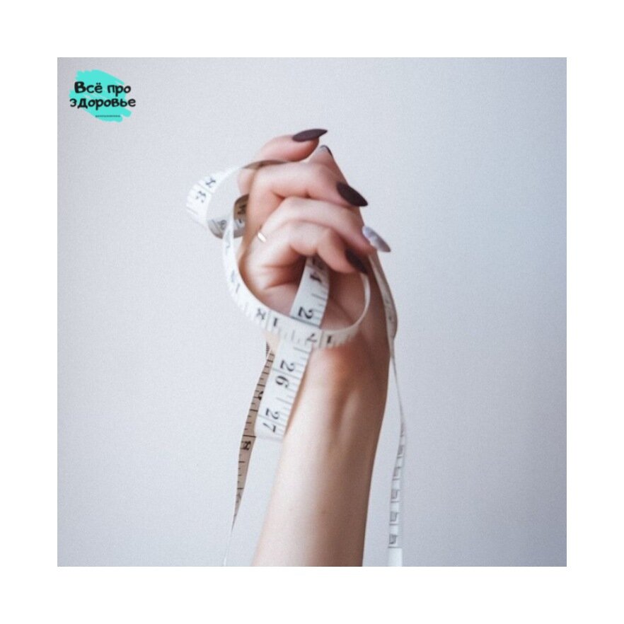 Дочитав до конца вы узнаете много интересного!