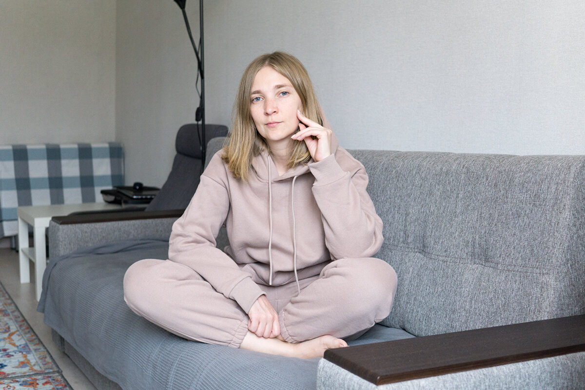 По началу мне казалось, что наоборот у меня будет больше времени на блог.