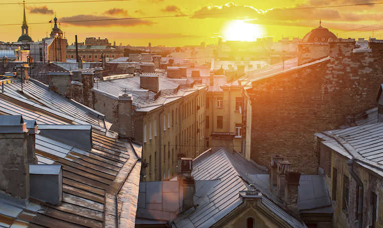 Источник: https://34travel.me/post/kryshi-sankt-peterburga-zakroyut-dlya-turistov