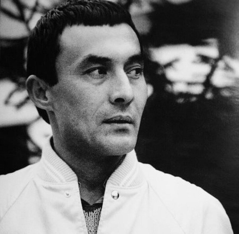 Фото https://www.instagram.com/p/Buny9eKg1CV/