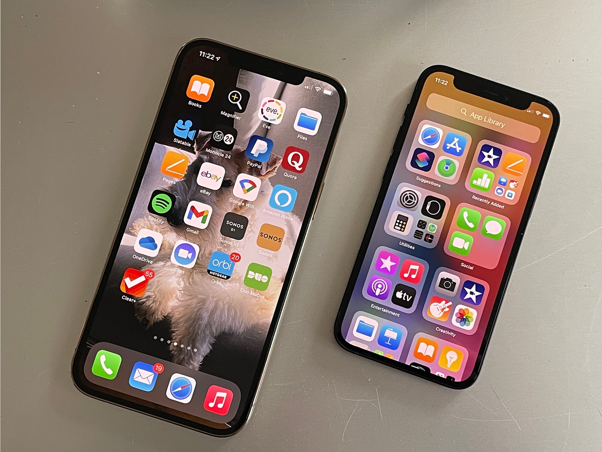 Iphone 12 м. Apple iphone 12 Pro Max. Iphone 12 Mini. Iphone 12 Pro Mini. Iphone 12 Pro Max Mini.