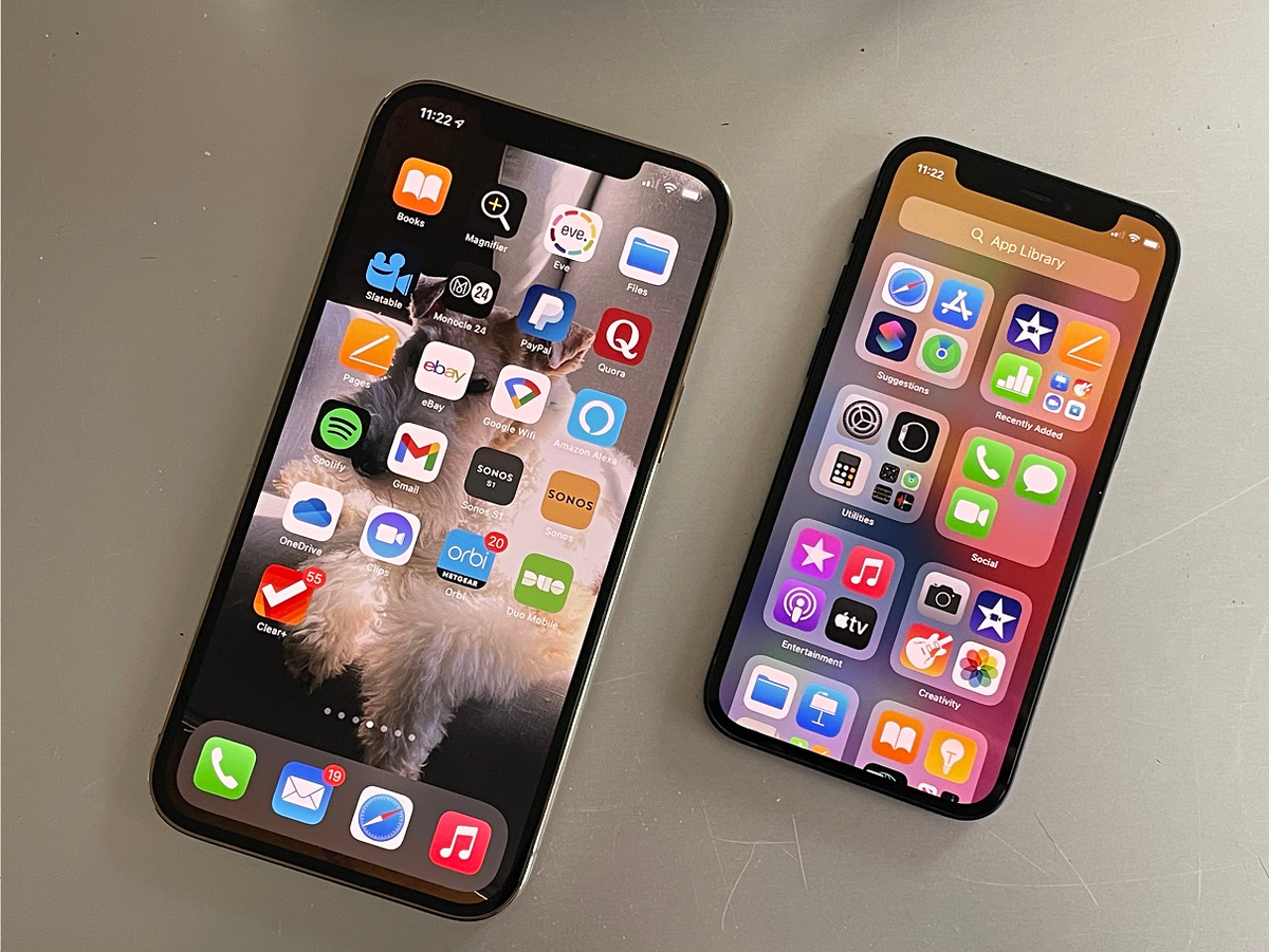 Ios 12 mini. Apple iphone 12 Pro Max. Iphone 12 Mini. Iphone 12 Pro Mini. Iphone 12 Mini и 12 Pro.