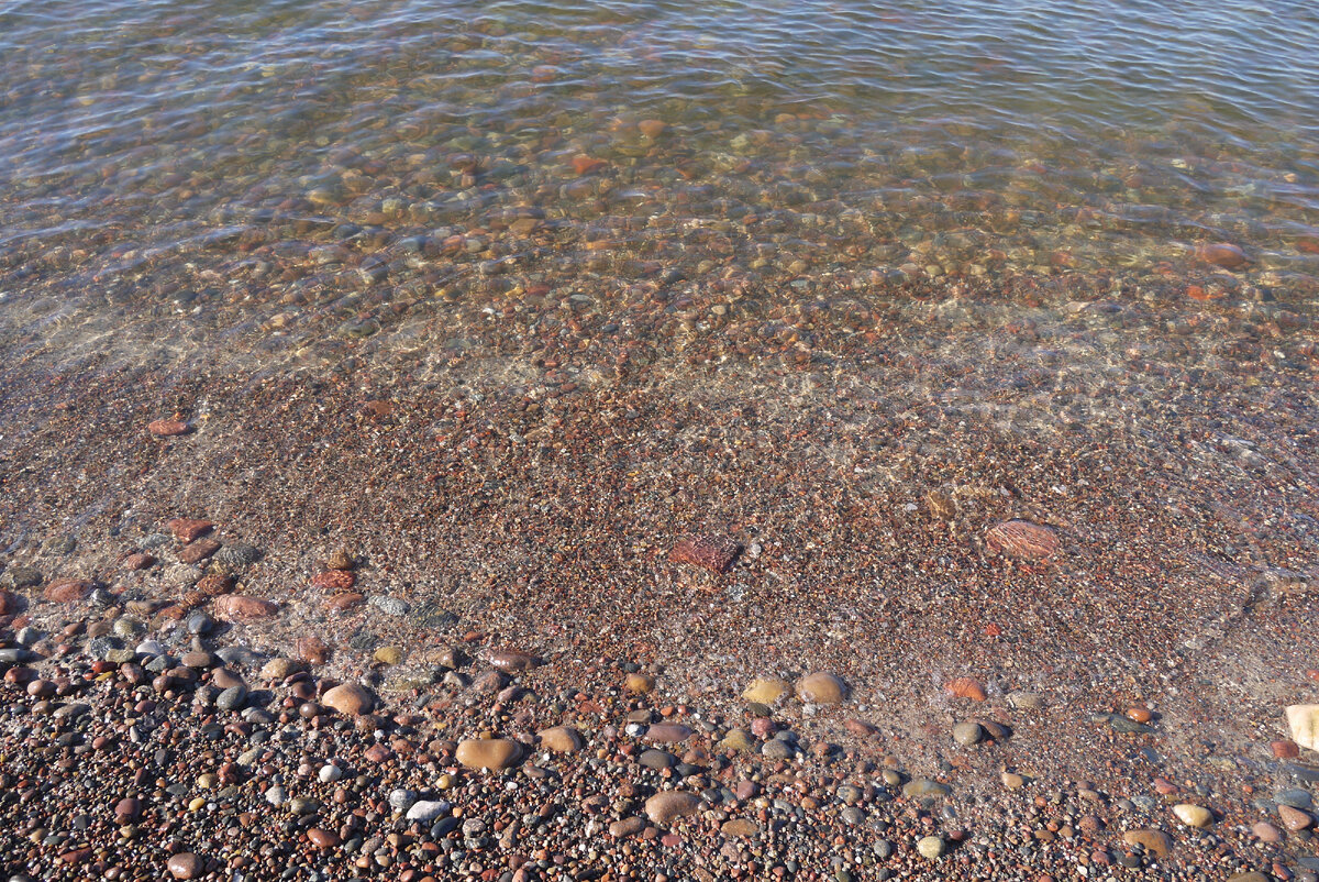 Узнать умного копателя кладов