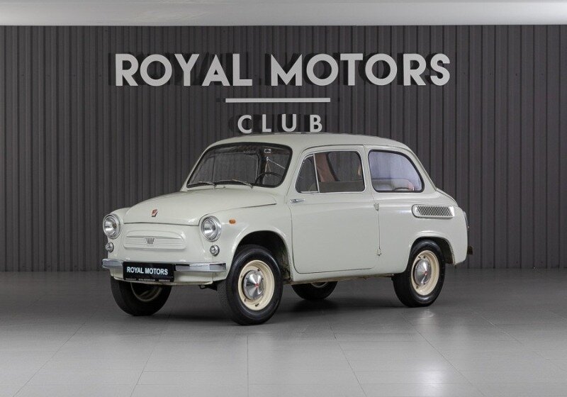 Источник фото royalmotors.ru