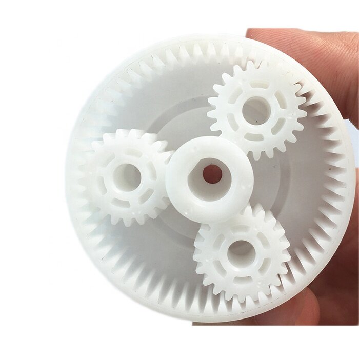 Изображение из открытых источников.